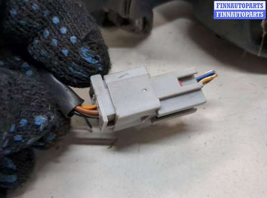 купить Зеркало боковое на Ford Focus 2 2008-2011