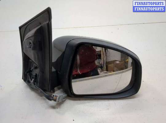 купить Зеркало боковое на Ford Focus 2 2008-2011