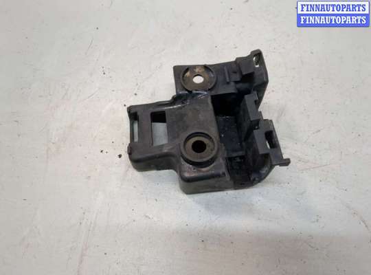 купить Кронштейн бампера на Volkswagen Golf 6 2008-2012