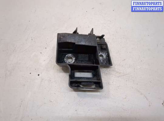 купить Кронштейн бампера на Volkswagen Golf 6 2008-2012