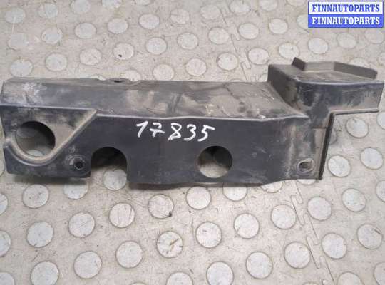 купить Пластик кузовной на Mitsubishi Outlander Sport 2019-2025