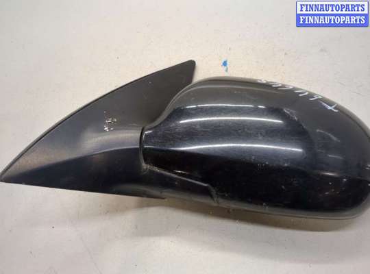 купить Зеркало боковое на Hyundai i30 2007-2012