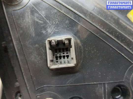 купить Зеркало боковое на Hyundai i30 2007-2012
