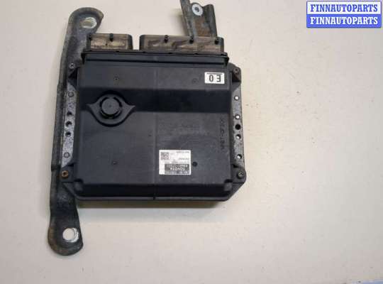 купить Блок управления двигателем на Lexus ES 2006-2012