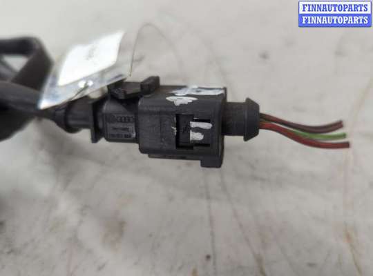 купить Лямбда зонд на Audi A3 (8V) 2012-2020