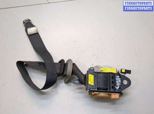 Ремень безопасности MT574200 на Mitsubishi Grandis