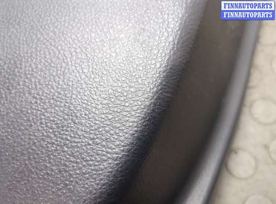 купить Дверная карта (Обшивка двери) на Infiniti FX 2002-2009