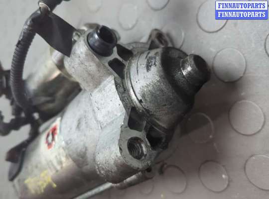 купить Стартер на Ford Focus 2 2005-2008