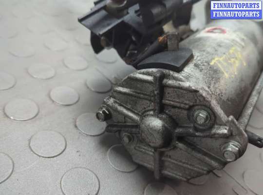 купить Стартер на Ford Focus 2 2005-2008