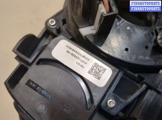 купить Переключатель поворотов и дворников (стрекоза) на Ford C-Max 2010-2015