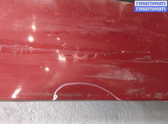 купить Стекло форточки двери на Citroen Berlingo 2008-2012