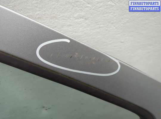 купить Дверь боковая (легковая) на Volkswagen Bora 1998-2005