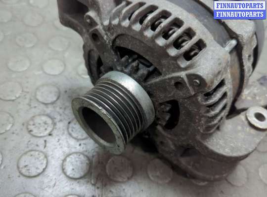купить Генератор на Ford Focus 2 2005-2008