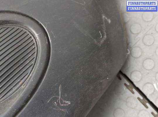 купить Бампер на Nissan Qashqai 2006-2013