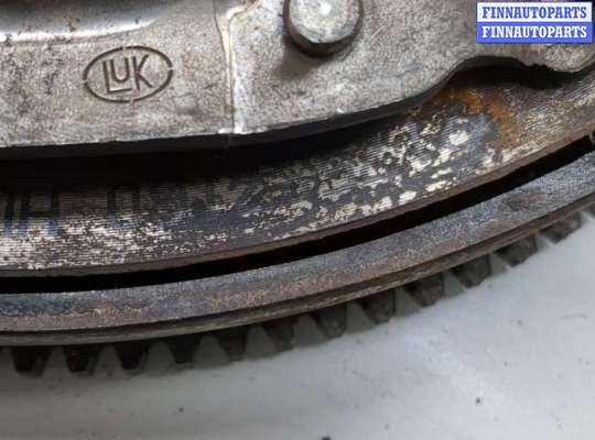 купить Маховик на BMW 3 E90, E91, E92, E93 2005-2012