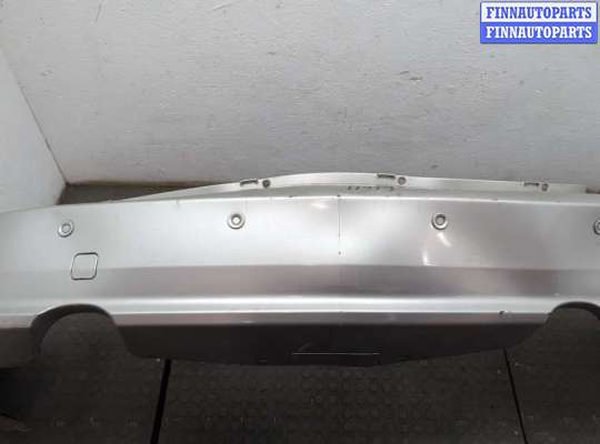 купить Бампер на Cadillac SRX 2003-2009