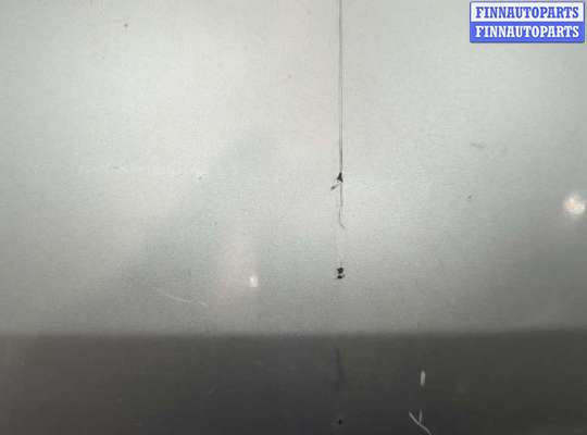 купить Бампер на Cadillac SRX 2003-2009