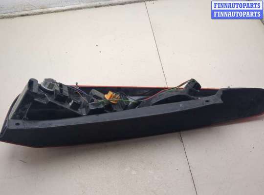 купить Фонарь (задний) на Ford Fiesta 2001-2007