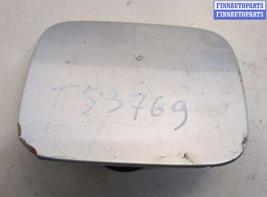 купить Лючок бензобака на Suzuki Liana 2001-2008