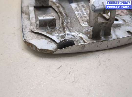 купить Лючок бензобака на Suzuki Liana 2001-2008