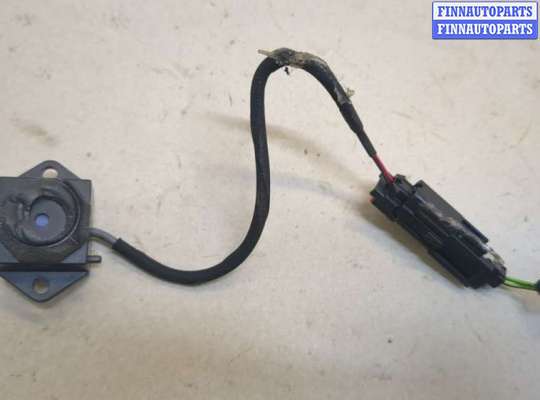 купить Микрофон на Chevrolet Equinox 2017-2024