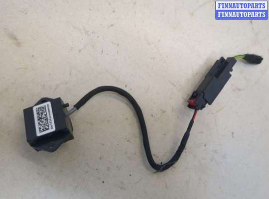 купить Микрофон на Chevrolet Equinox 2017-2024