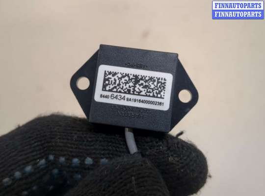 купить Микрофон на Chevrolet Equinox 2017-2024