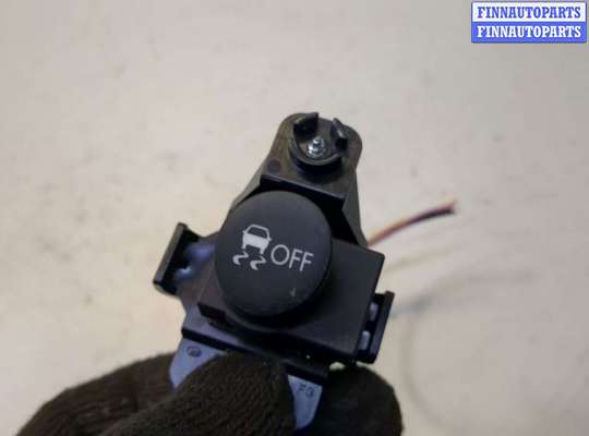 купить Кнопка ESP на Subaru Forester (S12) 2008-2013