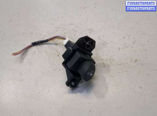 купить Кнопка ESP на Subaru Forester (S12) 2008-2013