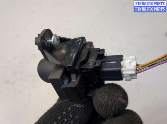 купить Кнопка ESP на Subaru Forester (S12) 2008-2013