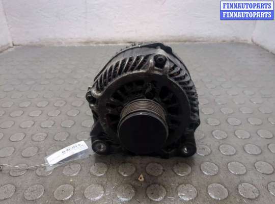 купить Генератор на Renault Laguna 3 2007-2025