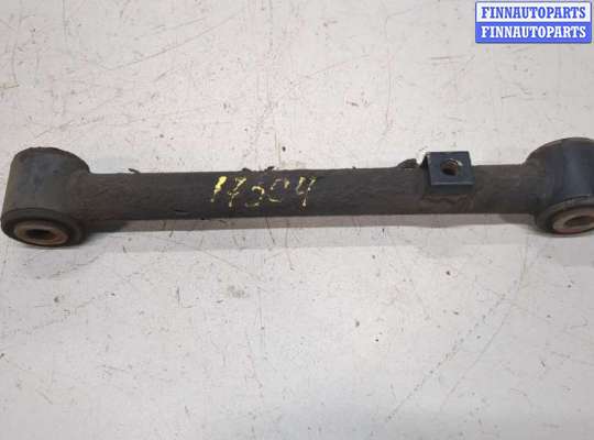 купить Рычаг подвески на Hyundai Sonata 5 NF 2005-2010