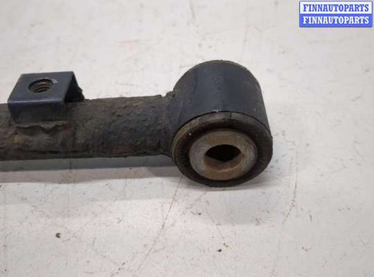 купить Рычаг подвески на Hyundai Sonata 5 NF 2005-2010