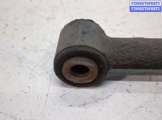 купить Рычаг подвески на Hyundai Sonata 5 NF 2005-2010