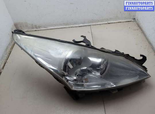 купить Фара (передняя) на Peugeot 3008 2009-2016