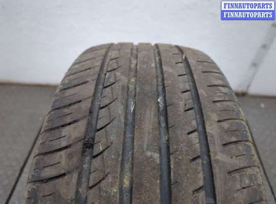 Шина OP2416613 на Opel Zafira C 2011-2019