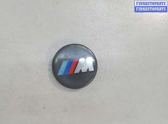 купить Колпачок литого диска на BMW 5 E39 1995-2003