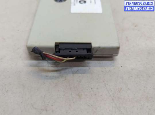 купить Усилитель антенны на BMW 7 E65 2001-2008