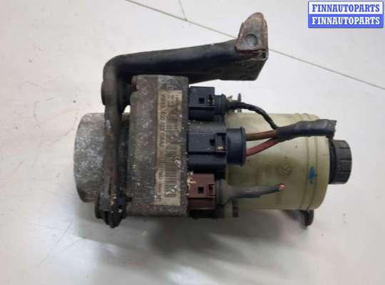 купить Насос электрический усилителя руля на Volkswagen Fox 2005-2011