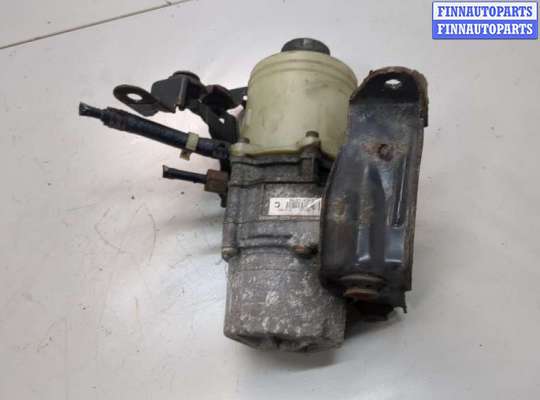 купить Насос электрический усилителя руля на Volkswagen Fox 2005-2011