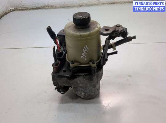 Насос электрический усилителя руля VG2709720 на Volkswagen Fox 2005-2011