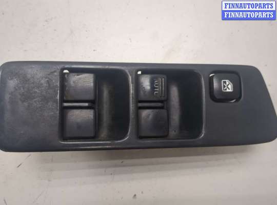купить Кнопка стеклоподъемника (блок кнопок) на Subaru Forester (S10) 1998-2002