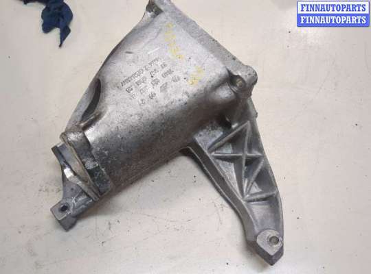 купить Кронштейн КПП на Ford Galaxy 1995-2000