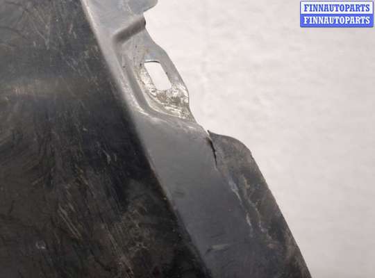 купить Защита арок (подкрылок) на Ford Mondeo 3 2000-2007