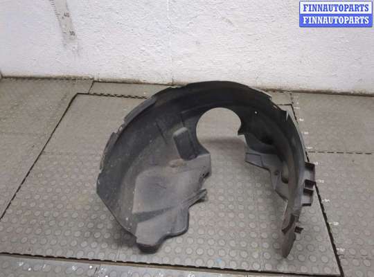 Купить Защита арок (подкрылок) на Ford Mondeo 3 2000-2007 Защита арок (подкрылок) FO2221761 на Ford Mondeo 3 2000-2007