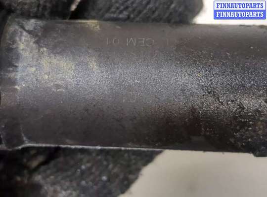 купить Катушка зажигания на Peugeot 207 2006-2015