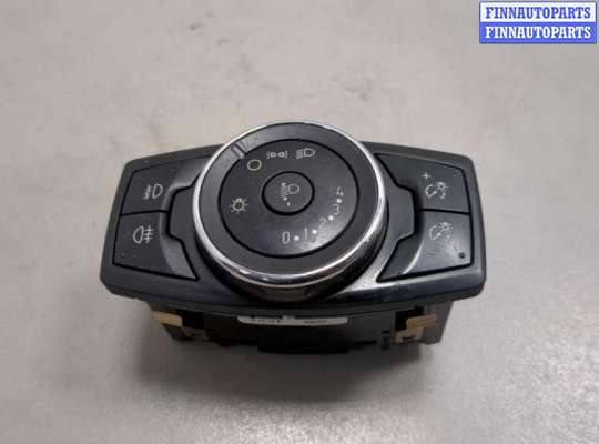 Купить Переключатель света на Ford Focus 3 2011-2015 Переключатель света FO2210195 на Ford Focus 3 2011-2015