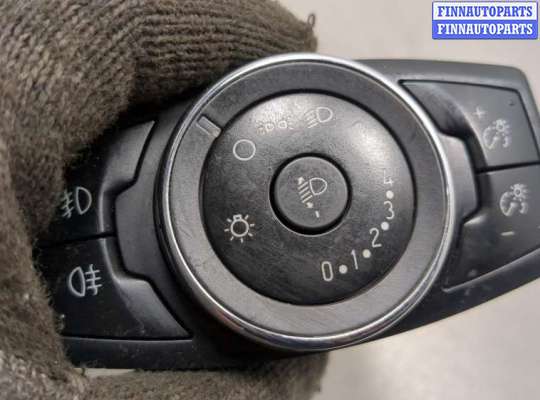 купить Переключатель света на Ford Focus 3 2011-2015