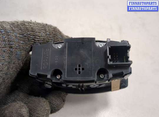 купить Переключатель света на Ford Focus 3 2011-2015