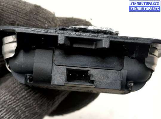 купить Датчик дождя на Ford Kuga 2008-2012